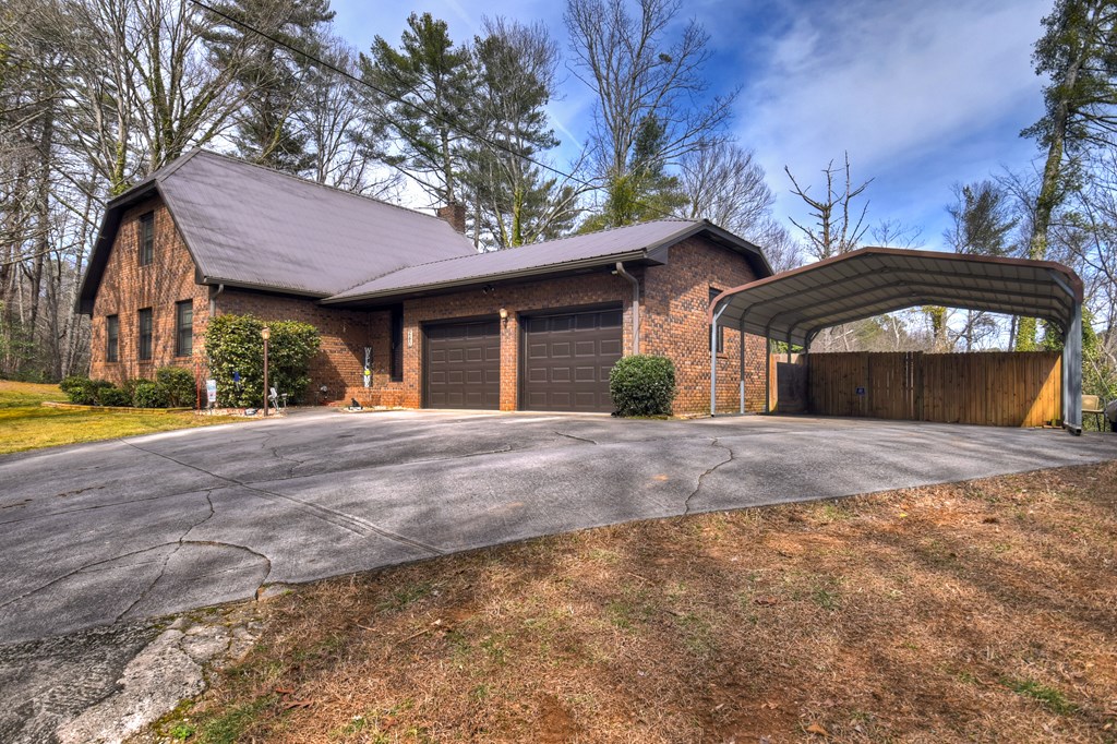 425238 Ellijay Residential