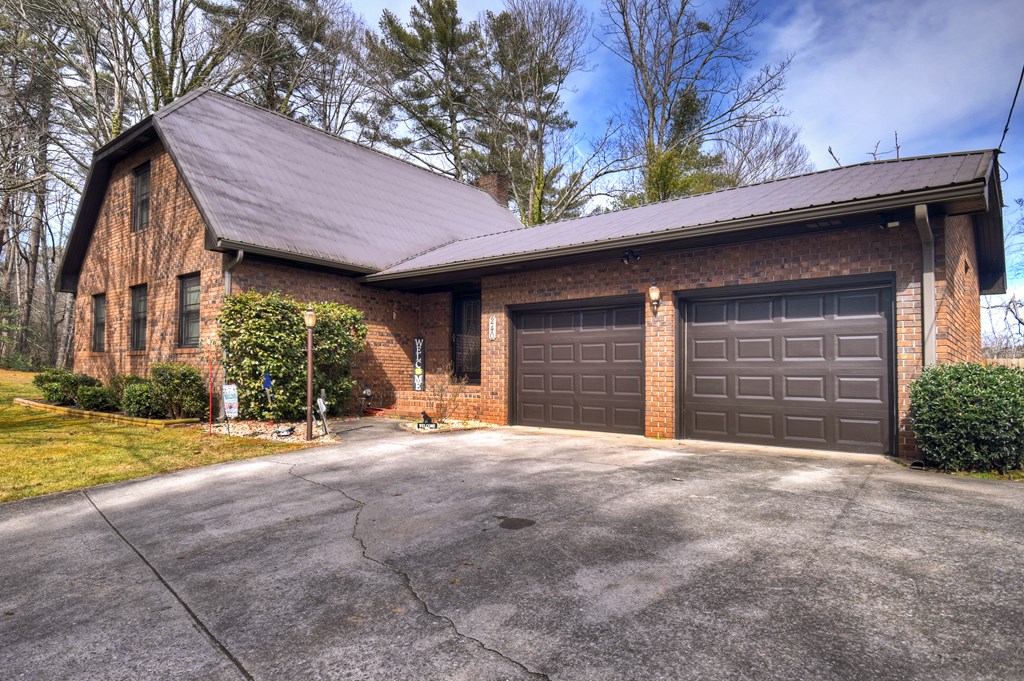 425238 Ellijay Residential