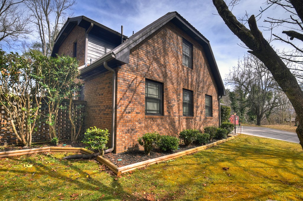 425238 Ellijay Residential