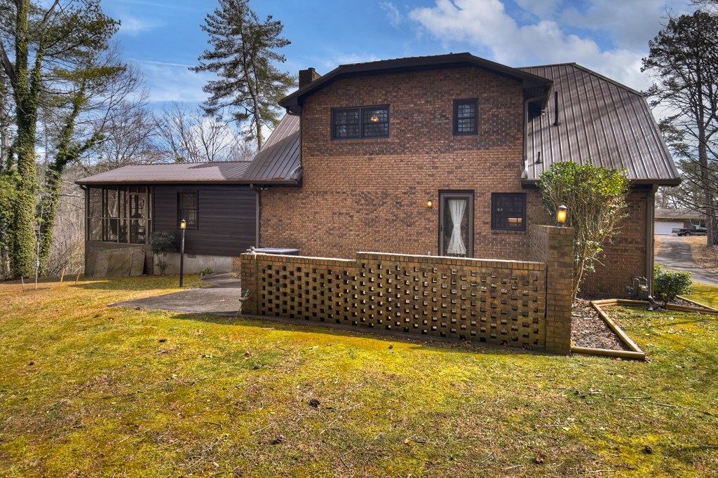 425238 Ellijay Residential