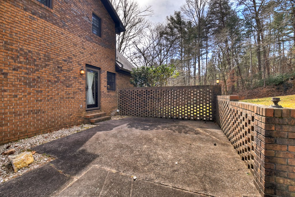 425238 Ellijay Residential