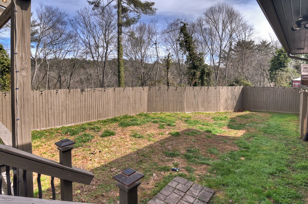 425238 Ellijay Residential