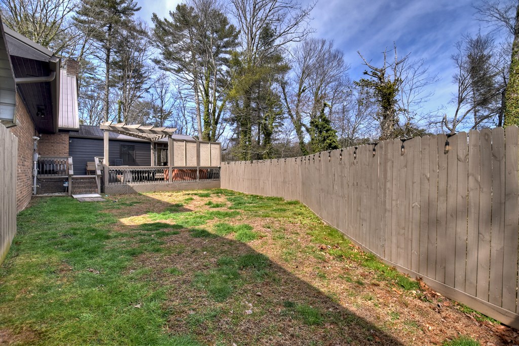 425238 Ellijay Residential