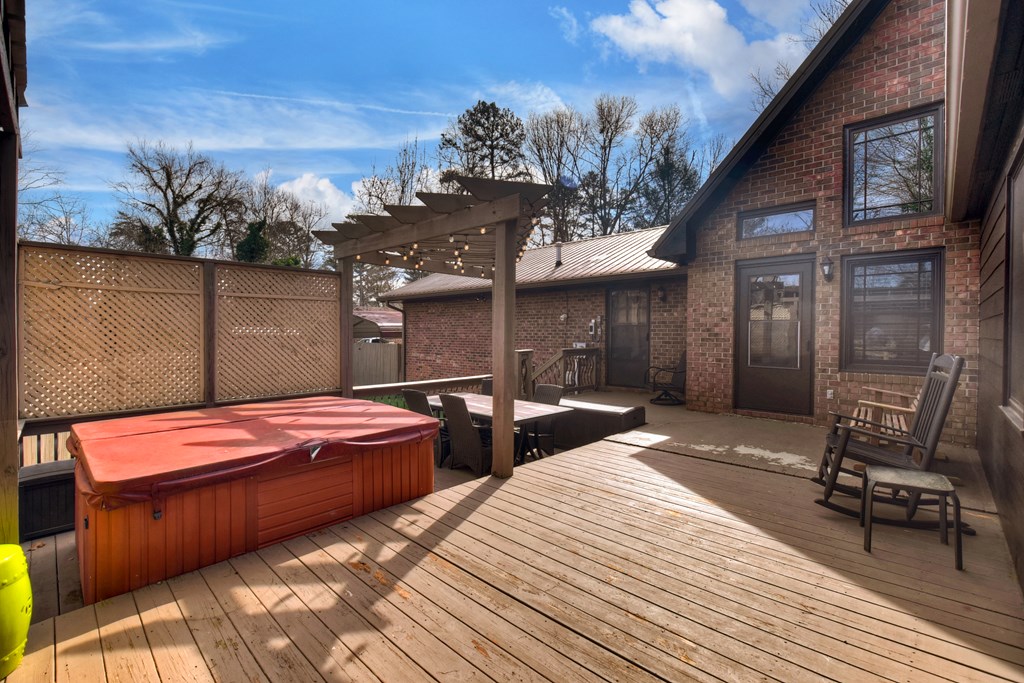 425238 Ellijay Residential