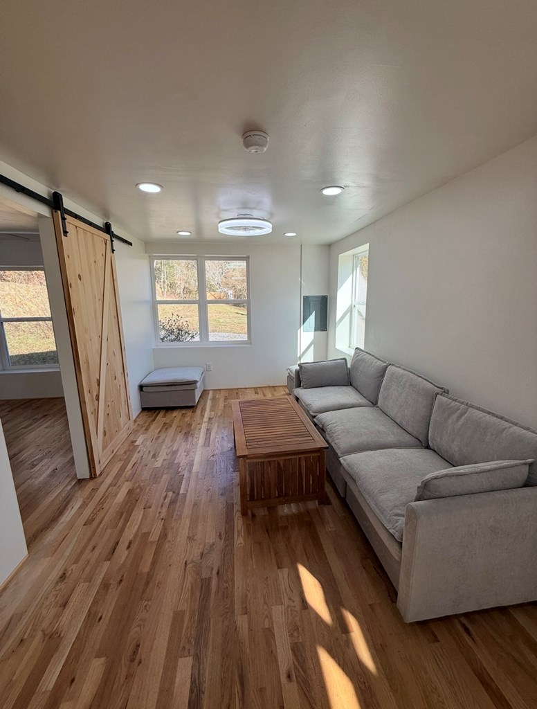 425240 Marble Residential