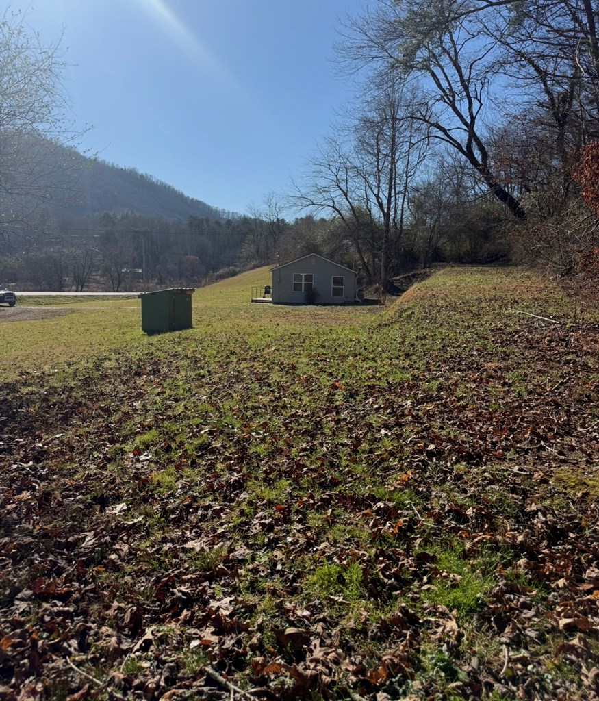 425240 Marble Residential