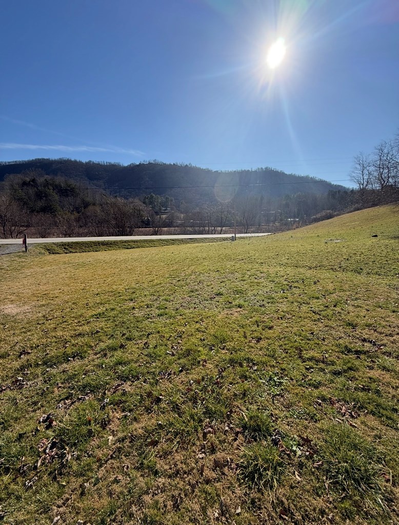 425240 Marble Residential