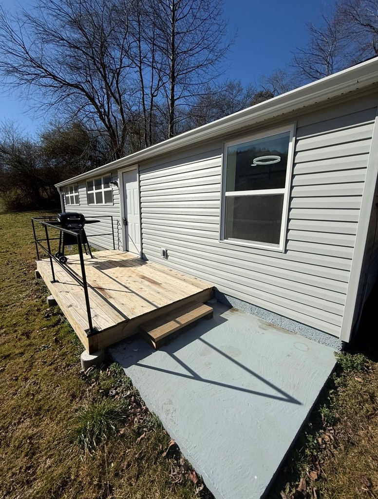 425240 Marble Residential