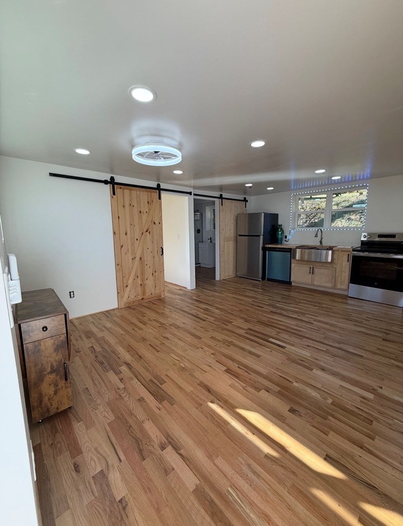 425240 Marble Residential