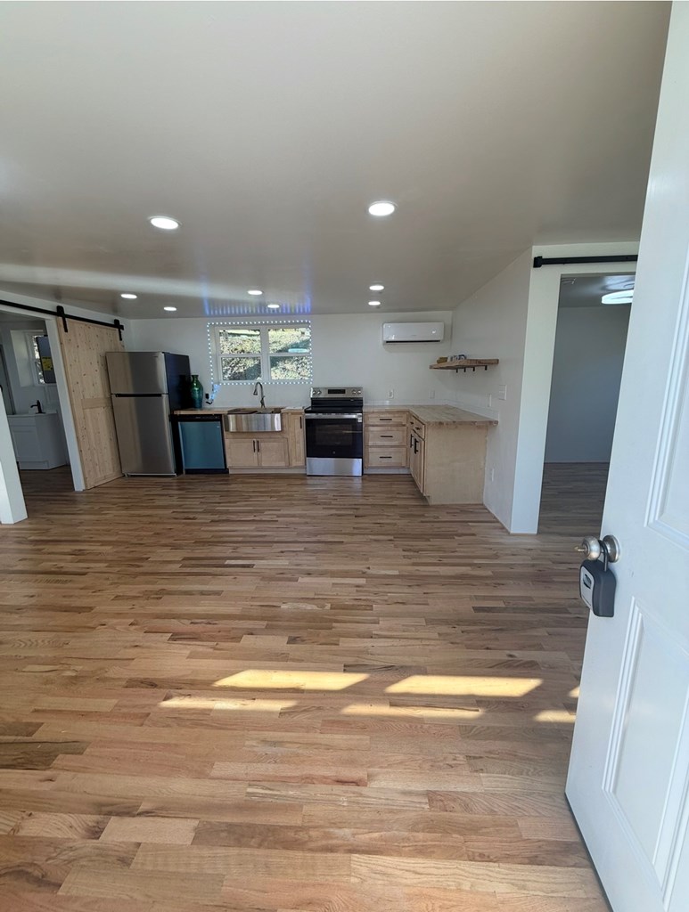 425240 Marble Residential