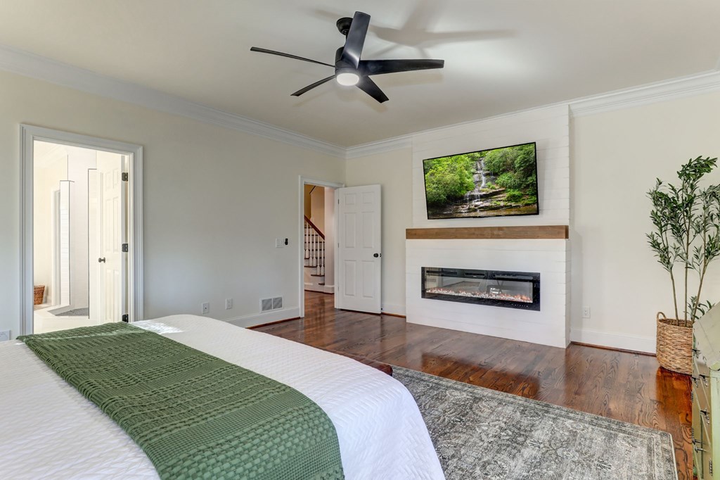 425241 Jasper Residential