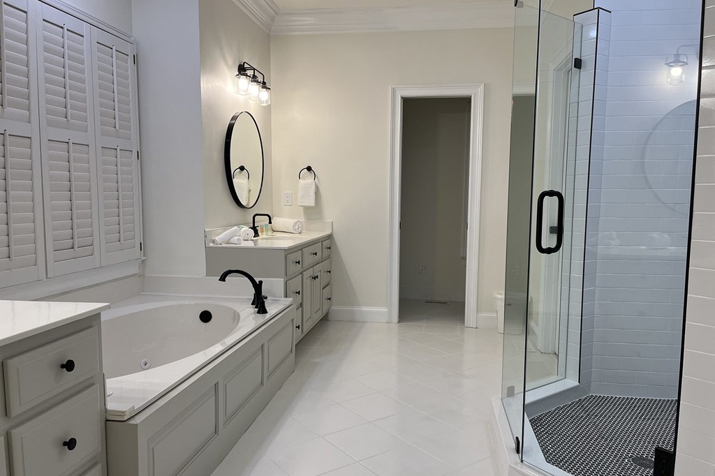 425241 Jasper Residential