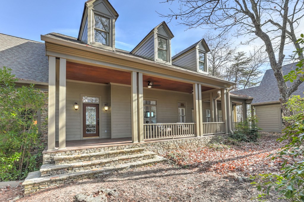 425241 Jasper Residential