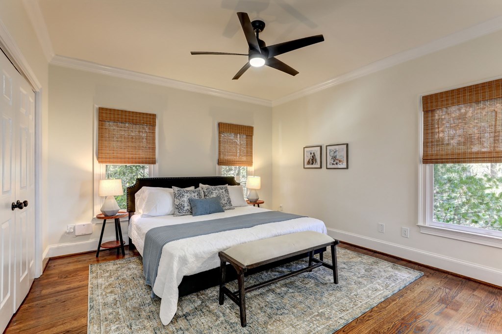 425241 Jasper Residential