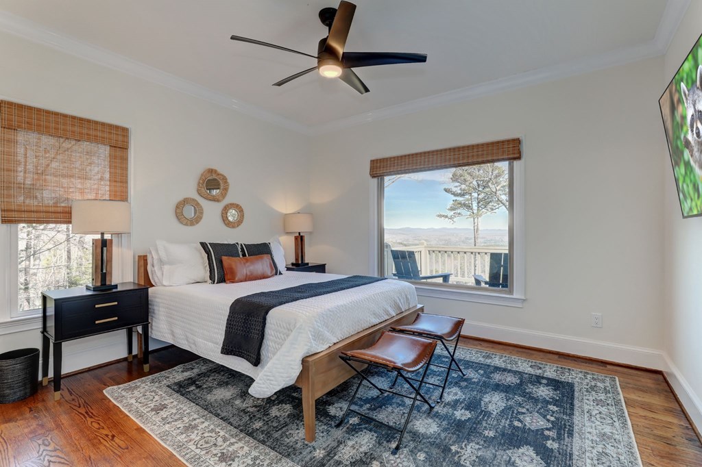 425241 Jasper Residential