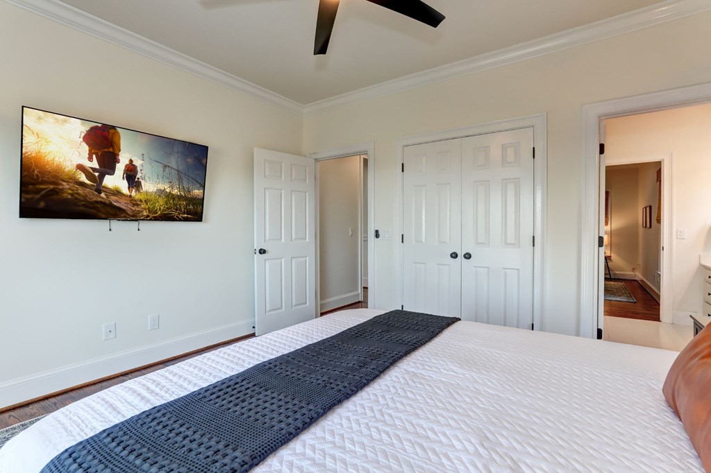 425241 Jasper Residential