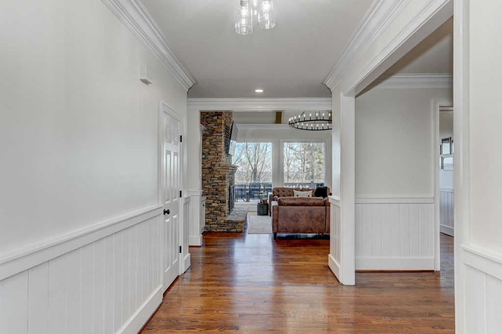 425241 Jasper Residential