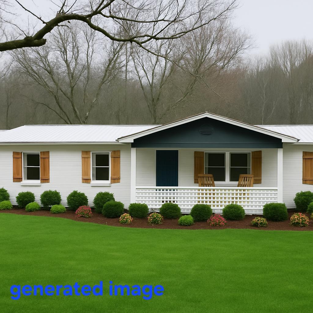 425242 Ellijay Residential