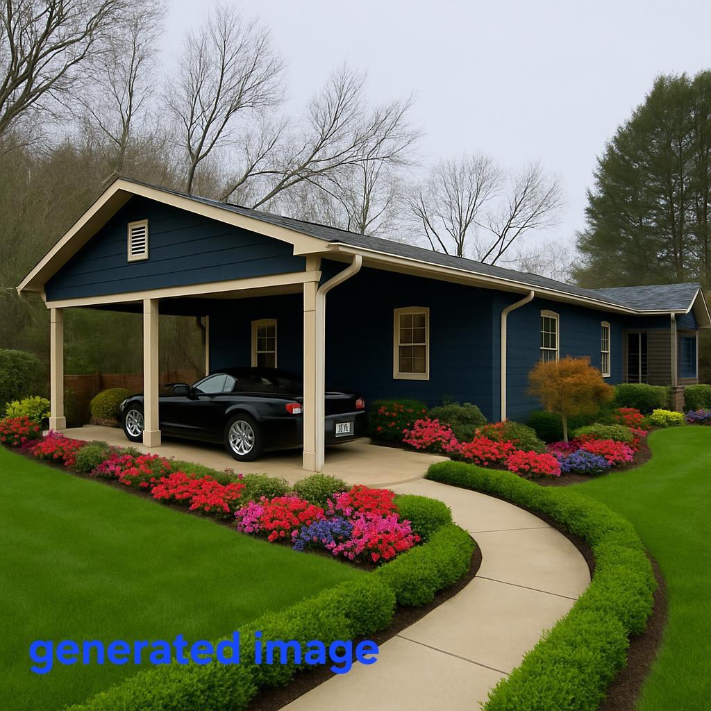 425242 Ellijay Residential