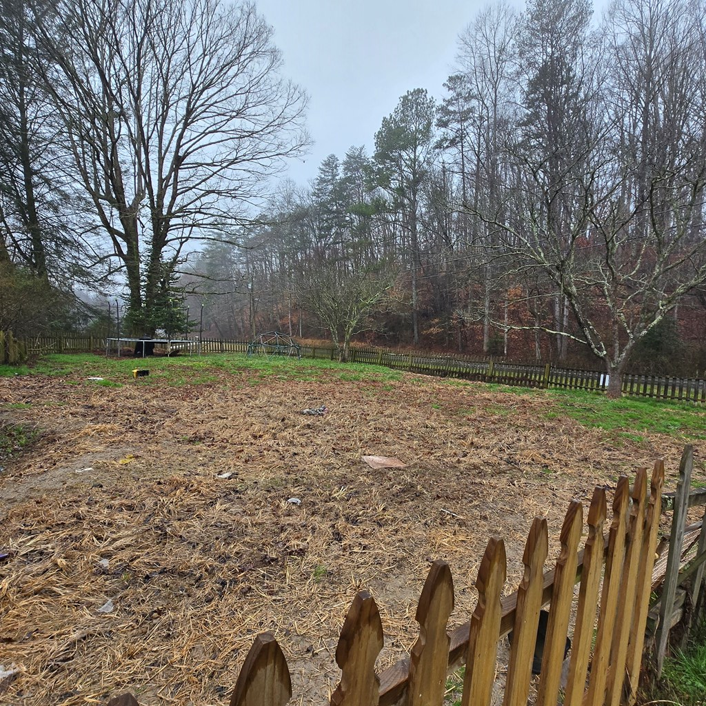 425242 Ellijay Residential