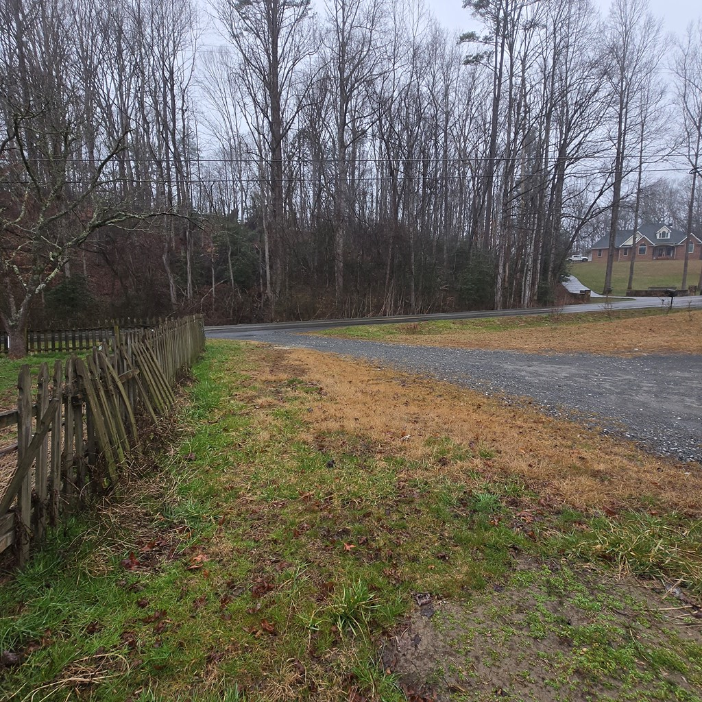 425242 Ellijay Residential