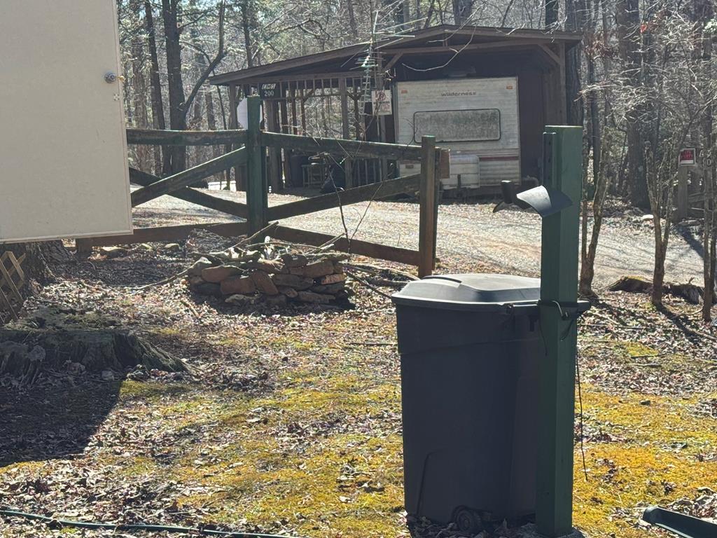 425243 Ellijay Residential