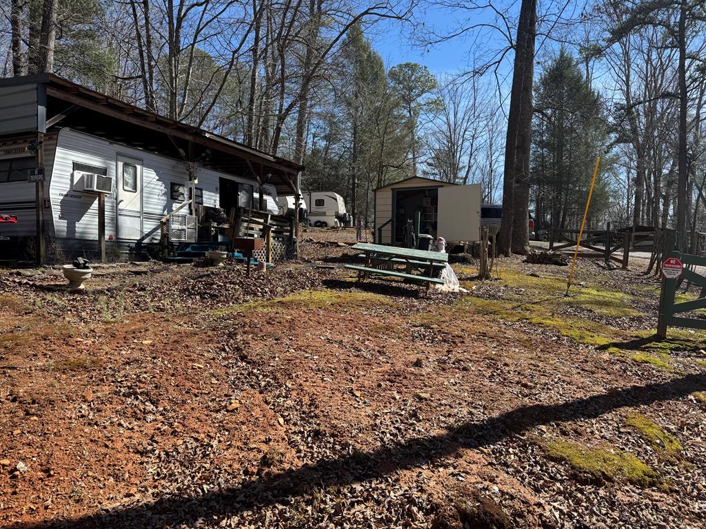 425243 Ellijay Residential