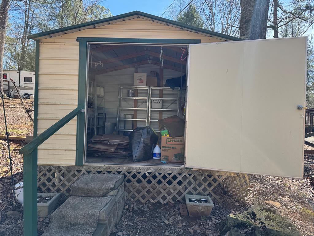 425243 Ellijay Residential