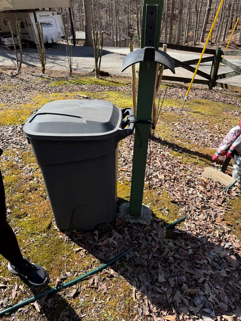 425243 Ellijay Residential