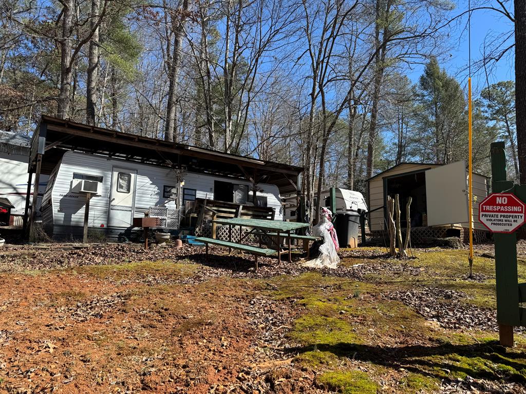 425243 Ellijay Residential