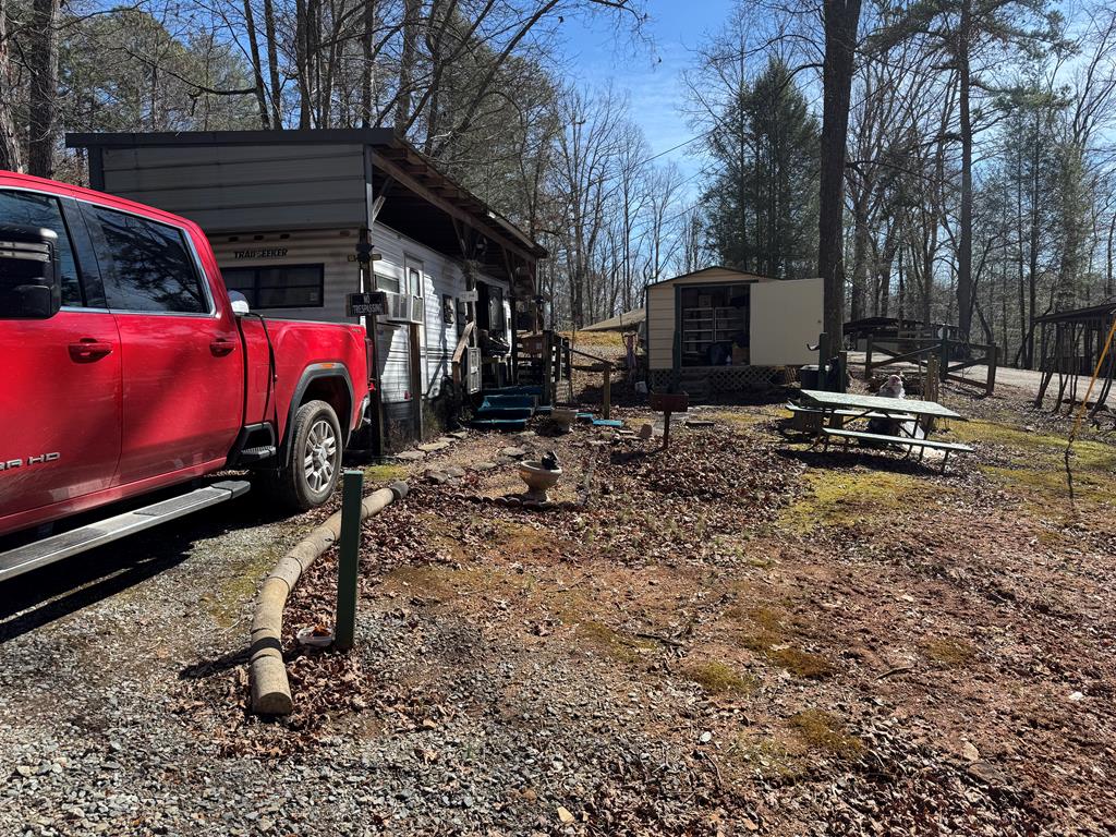 425243 Ellijay Residential