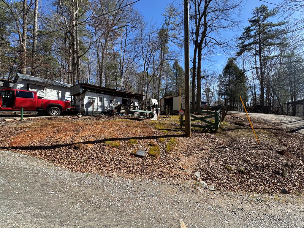 425243 Ellijay Residential