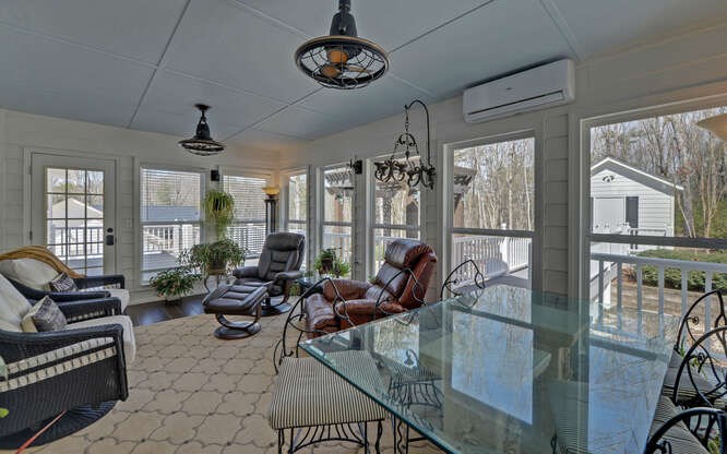 425244 Blairsville Residential