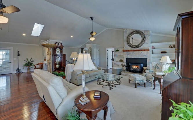 425244 Blairsville Residential