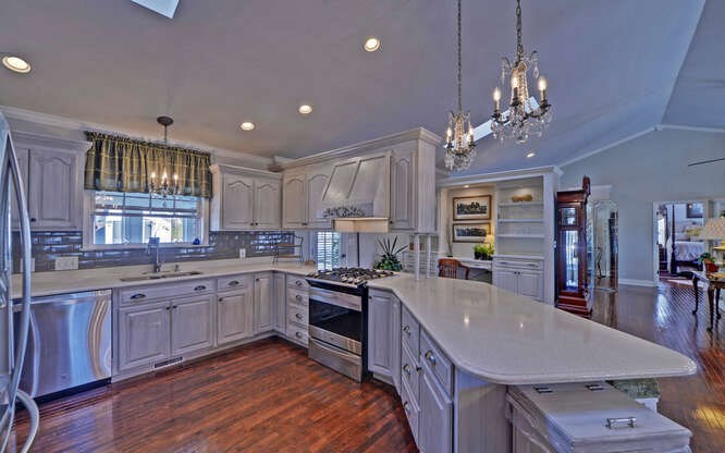 425244 Blairsville Residential