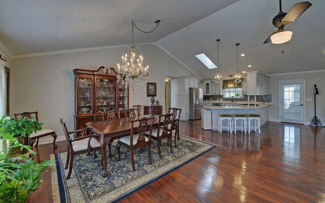 425244 Blairsville Residential