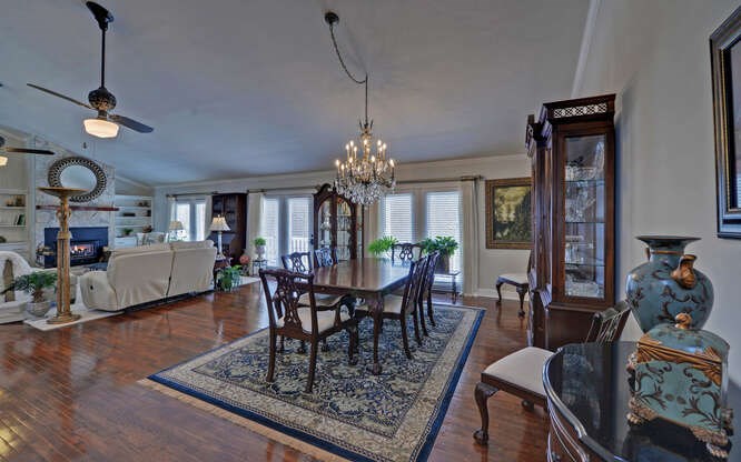 425244 Blairsville Residential