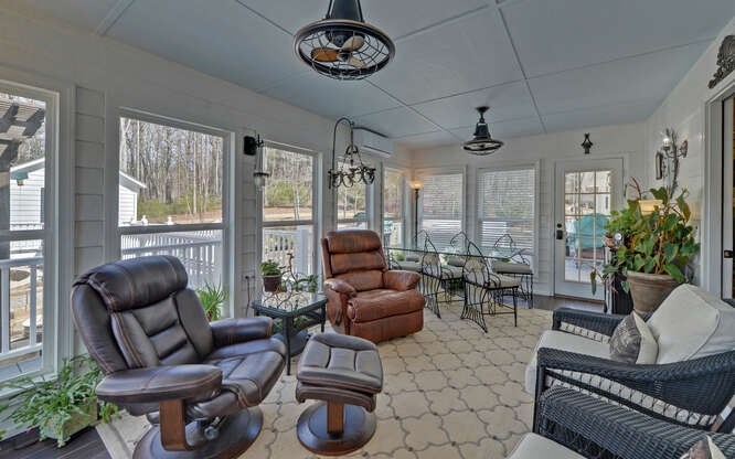 425244 Blairsville Residential