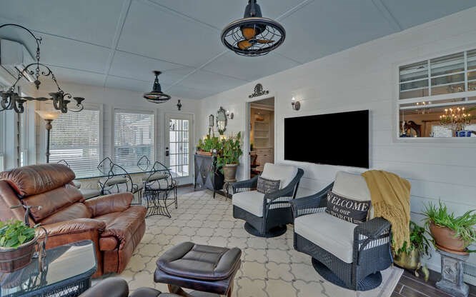 425244 Blairsville Residential