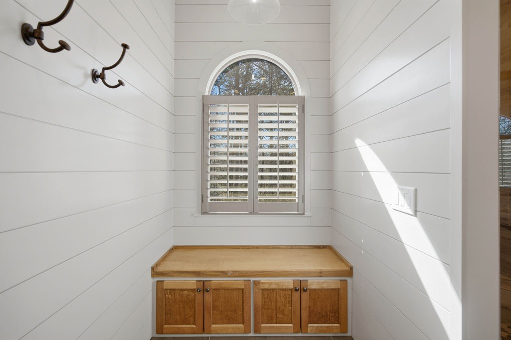 425247 Big Canoe Residential