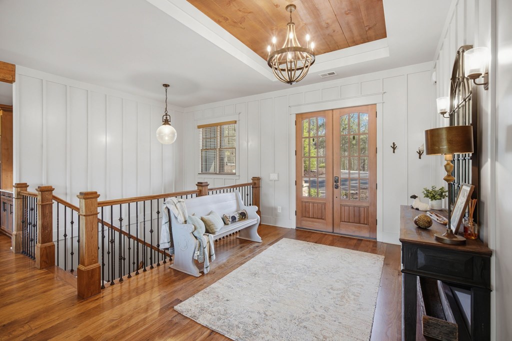 425247 Big Canoe Residential