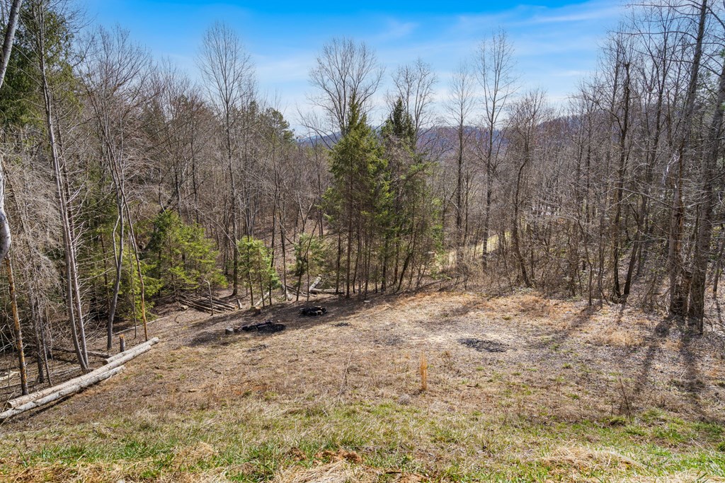 425248 Hayesville Residential