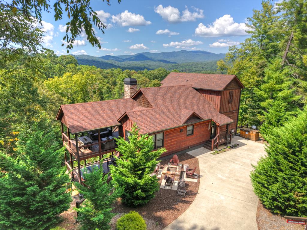 425251 Mineral Bluff 