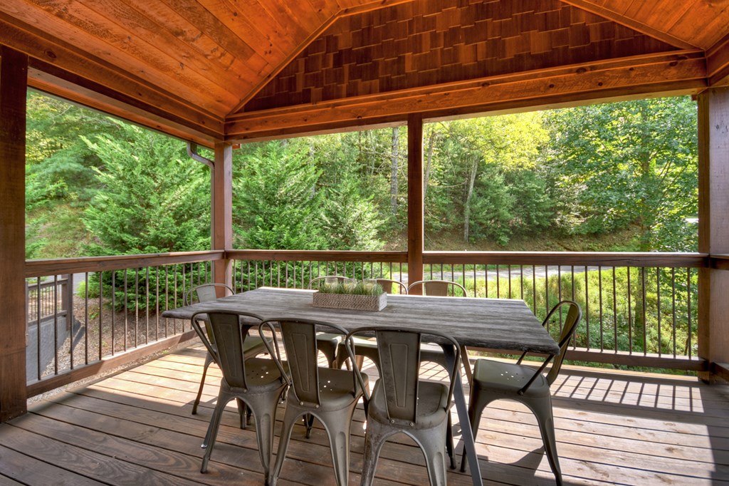 425251 Mineral Bluff Residential