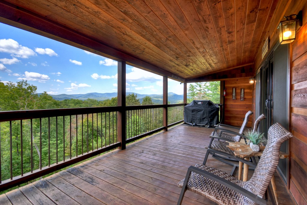 425251 Mineral Bluff Residential