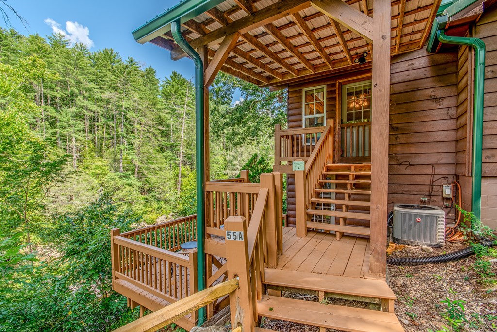 425253 Blue Ridge Residential