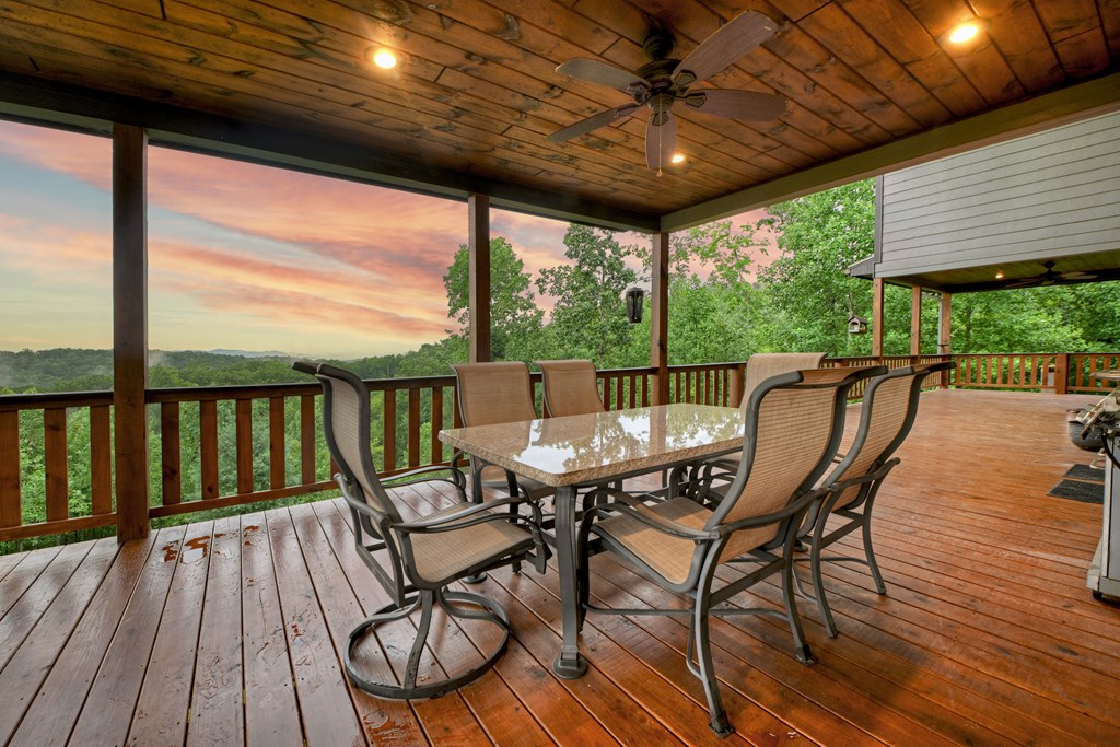 425254 Blue Ridge Residential