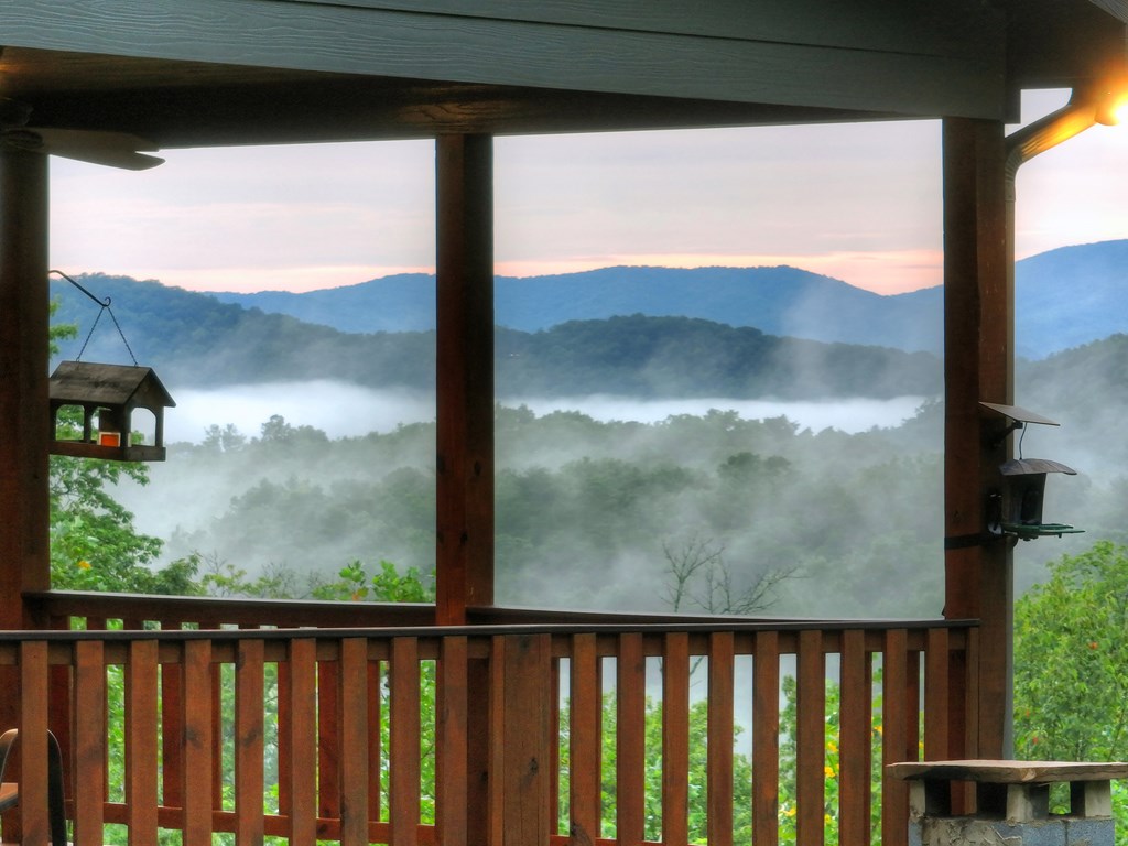 425254 Blue Ridge Residential