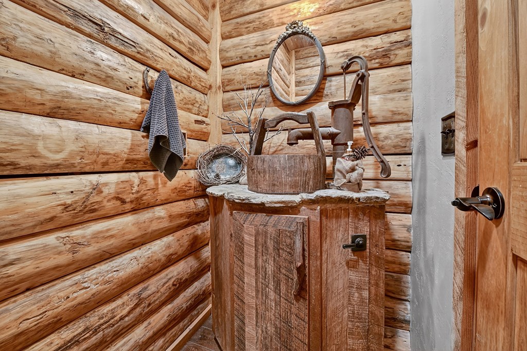 425254 Blue Ridge Residential