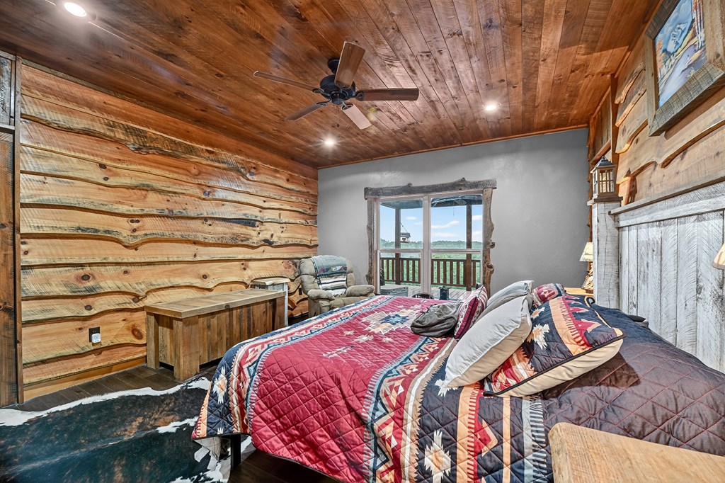 425254 Blue Ridge Residential